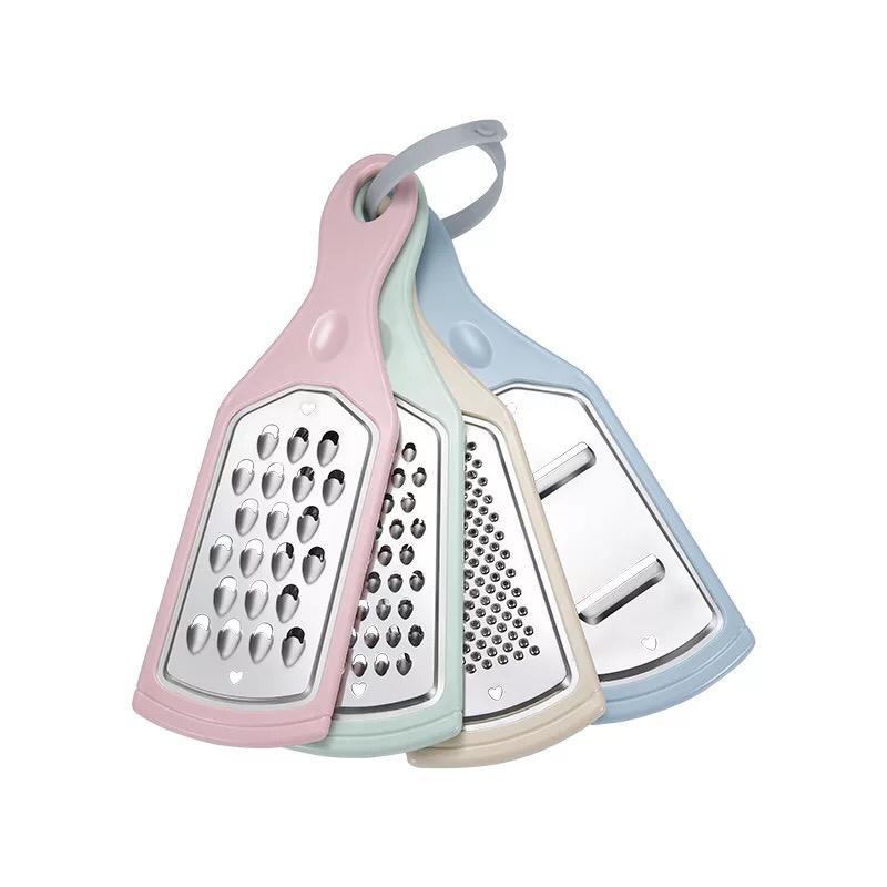 kitchen vegetable slicer (4 pcs) | kitchen item | Waseeh Pakistan