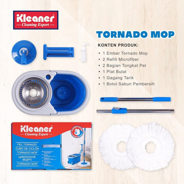 Kleaner Cleaning Expert | Mix &amp; Match | Waseeh Pakistan