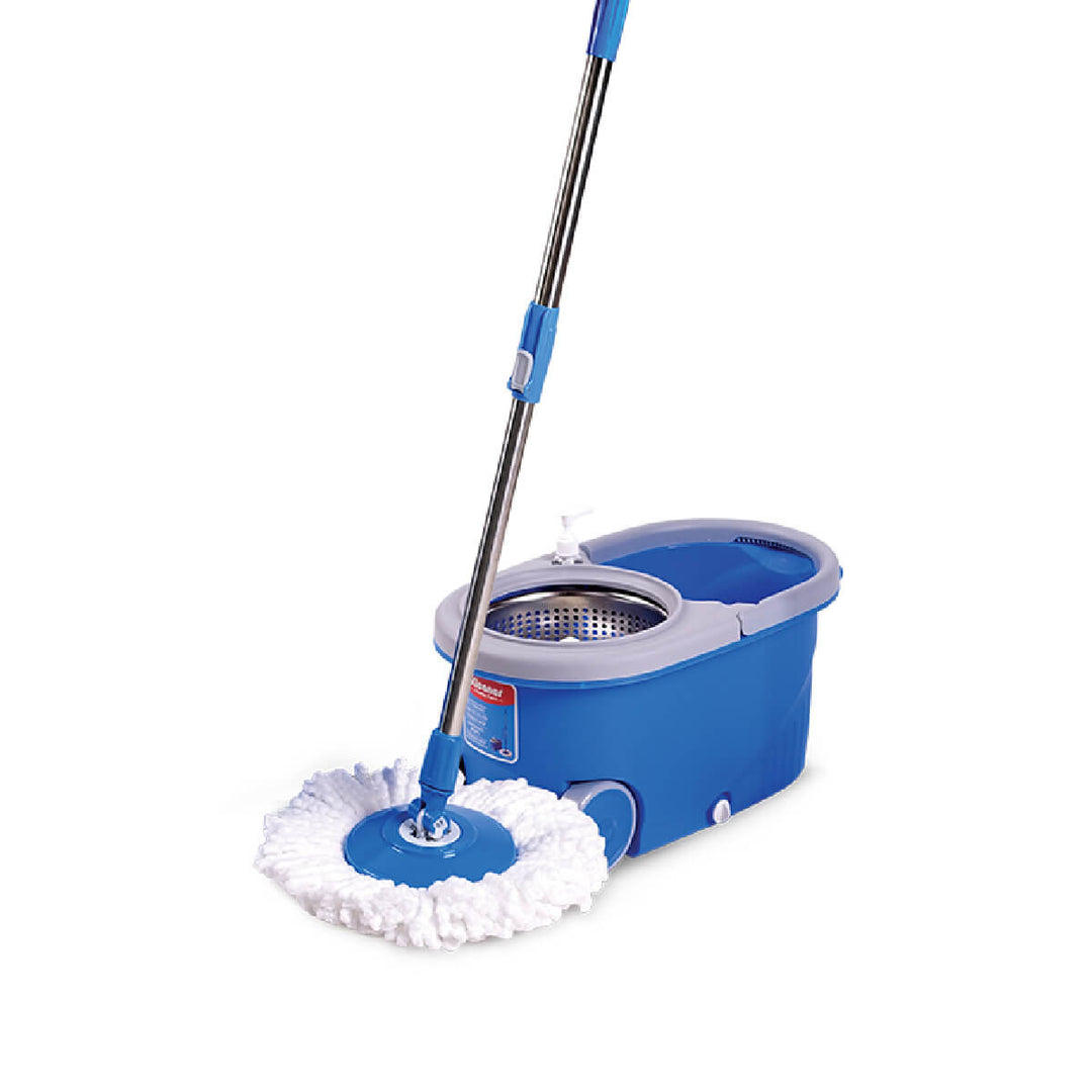 Kleaner Cleaning Expert | Mix &amp; Match | Waseeh Pakistan