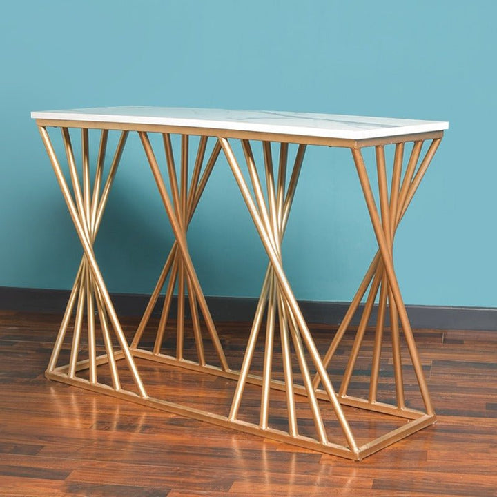 Klyne Console Table | Furniture | Waseeh Pakistan
