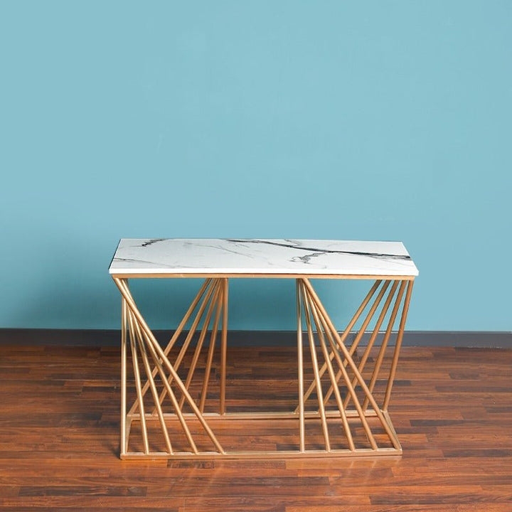 Klyne Console Table | Furniture | Waseeh Pakistan