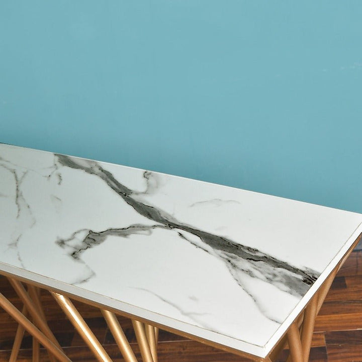 Klyne Console Table | Furniture | Waseeh Pakistan