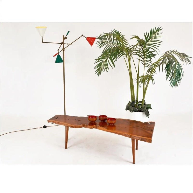 Klyra Console Center Table | Furniture | Waseeh Pakistan