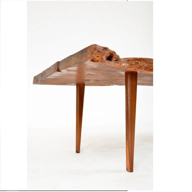 Klyra Console Center Table | Furniture | Waseeh Pakistan