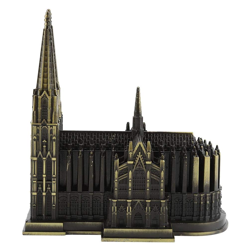 Kölner Dom Decor | Home Décor | Waseeh Pakistan