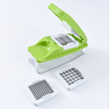 Konstar Compact Dicer | kitchen item | Waseeh Pakistan