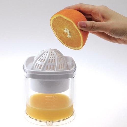 Konstar Manual Hand Held Juice Extractor - Dual Juicer | kitchen item | Waseeh Pakistan