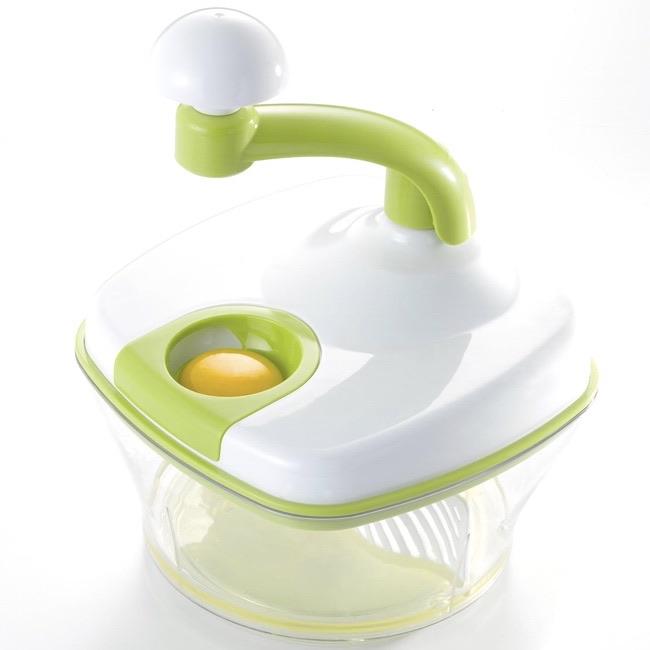 Konstar Manual Hand Held Master Chopper | kitchen item | Waseeh Pakistan