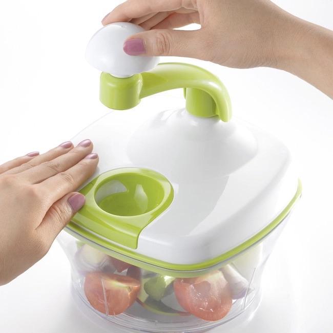Konstar Manual Hand Held Master Chopper | kitchen item | Waseeh Pakistan