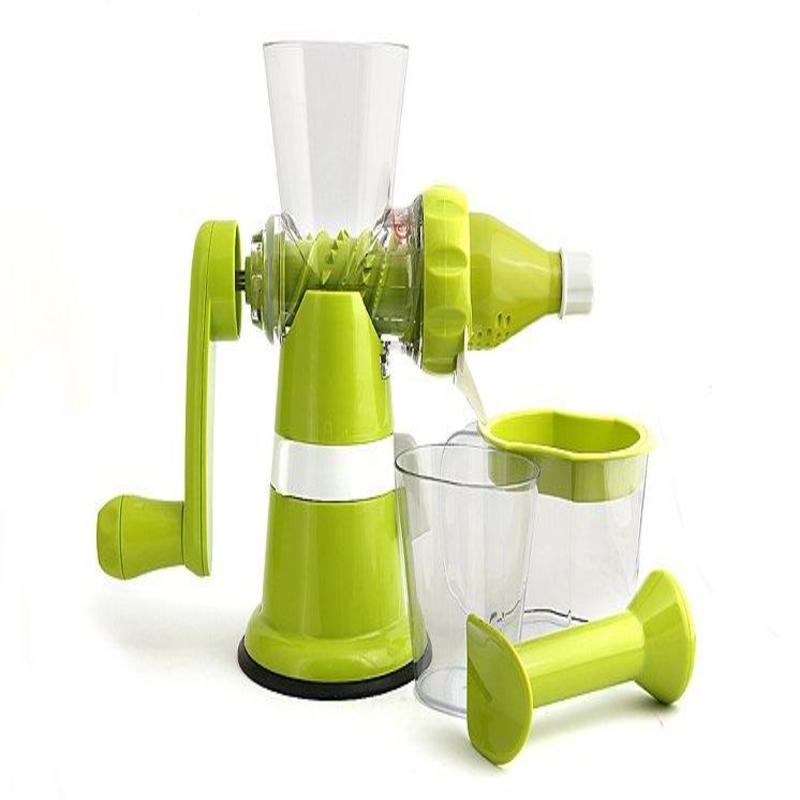 Konstar Manual Juicer | kitchen item | Waseeh Pakistan