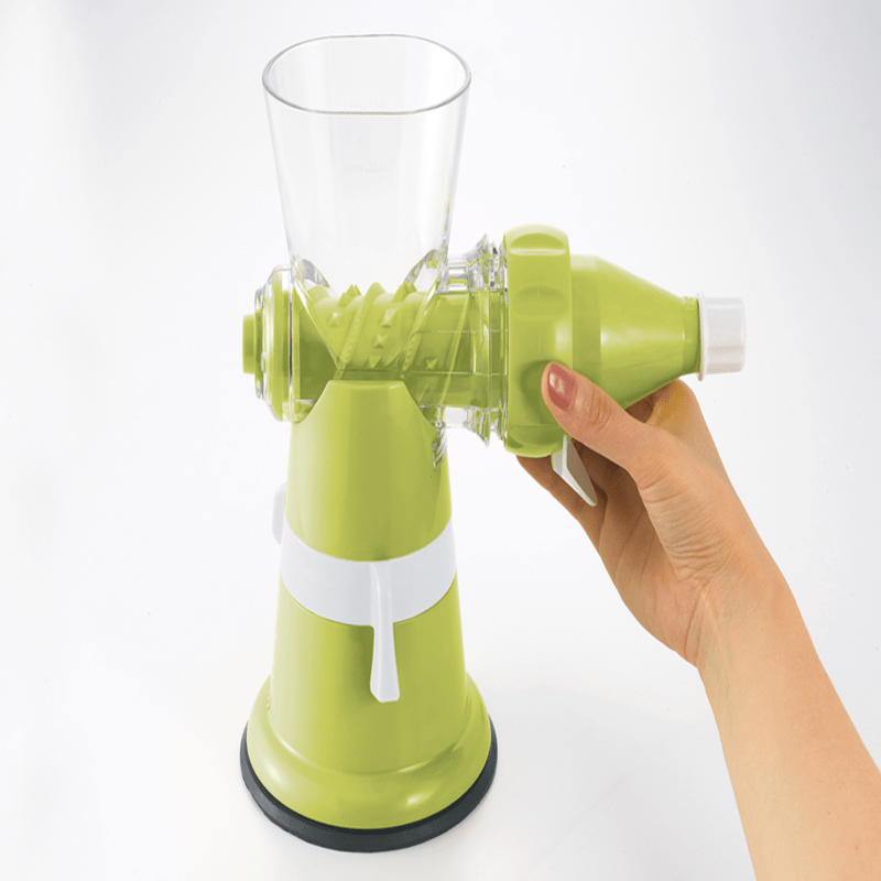 Konstar Manual Juicer | kitchen item | Waseeh Pakistan
