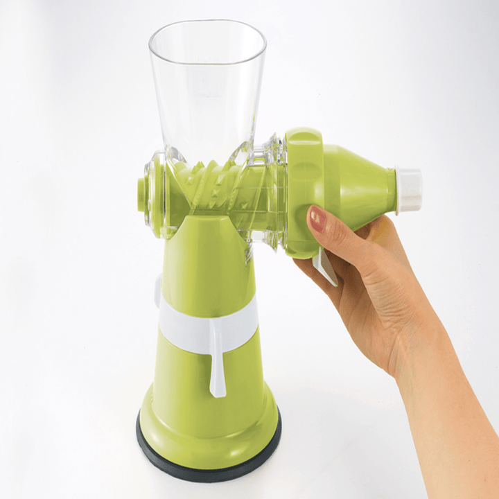 Konstar Manual Juicer | kitchen item | Waseeh Pakistan