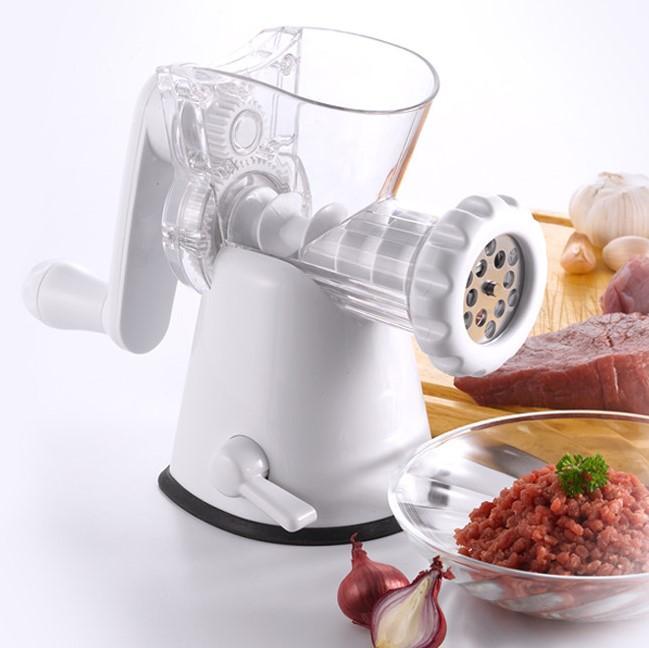 KONSTAR - Wonder Mincer (Effective Manual Mincing Machine) | kitchen item | Waseeh Pakistan