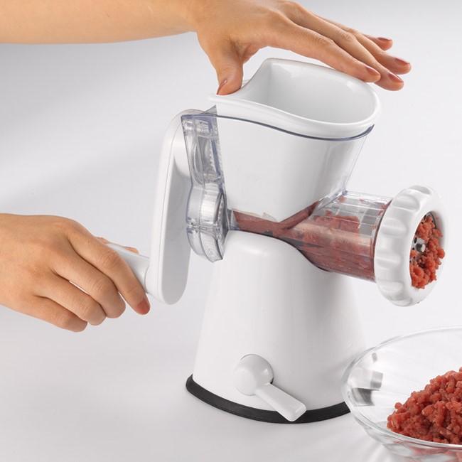 KONSTAR - Wonder Mincer (Effective Manual Mincing Machine) | kitchen item | Waseeh Pakistan