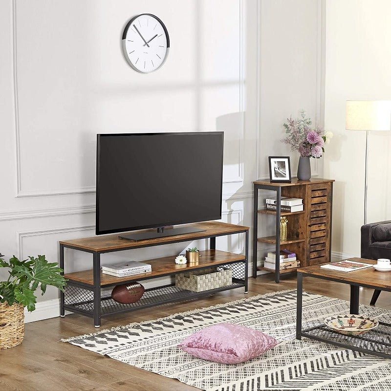Kordex Bookcase Cabinet Rack | Furniture | Waseeh Pakistan