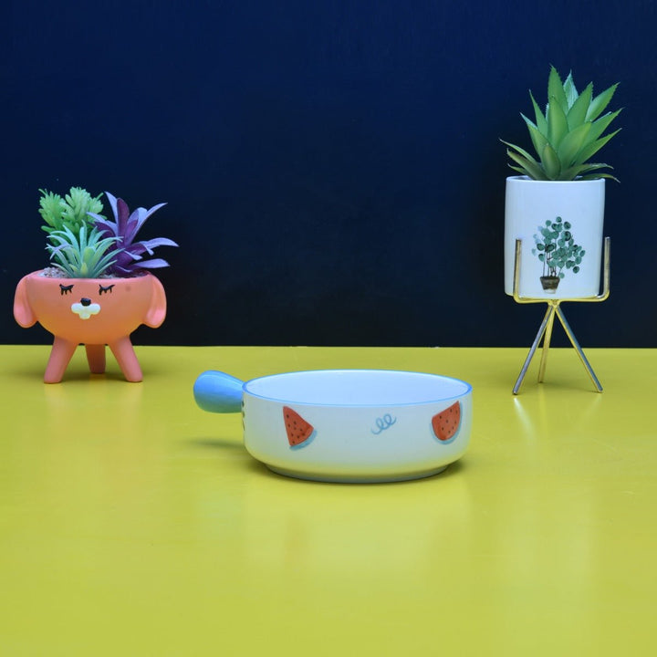 Korean Tableware Cute Bowls | kitchen item | Waseeh Pakistan
