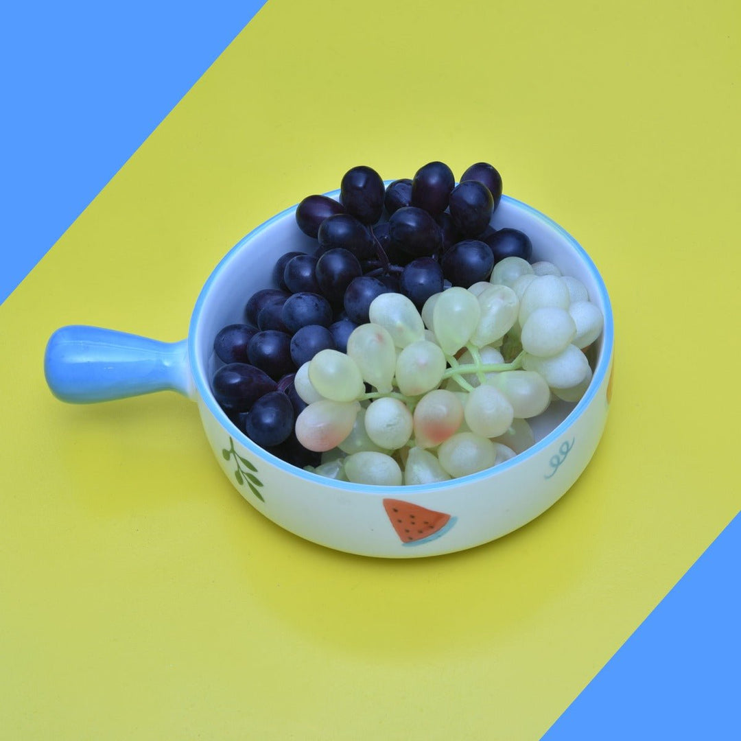 Korean Tableware Cute Bowls | kitchen item | Waseeh Pakistan