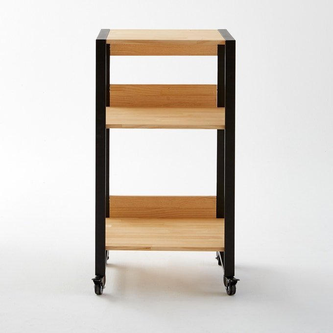 Korvathen Storage Trolley | Not Sale FB | Waseeh Pakistan