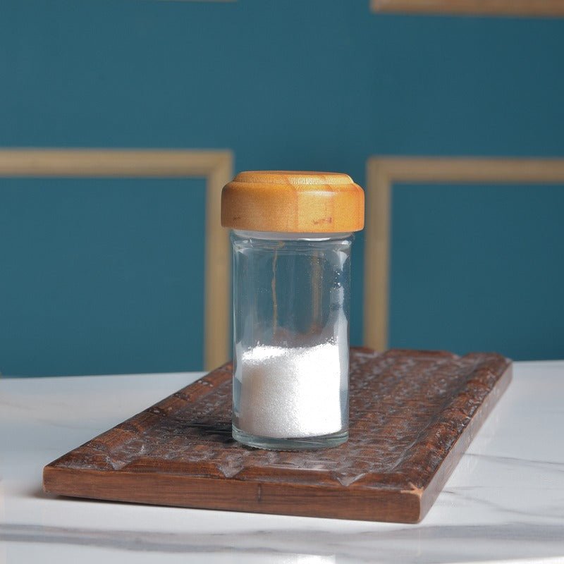 Krauff Spice Set | kitchen item | Waseeh Pakistan