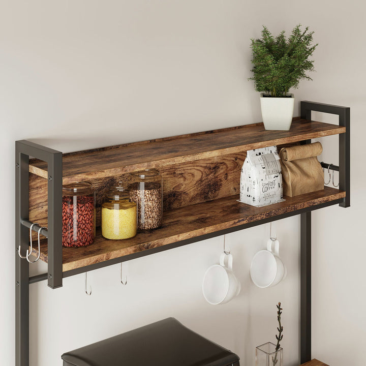 Kristal Bakers Kitchen Rack | kitchen item | Waseeh Pakistan