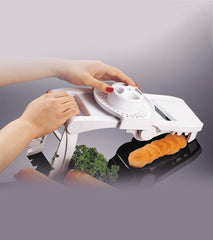Super Slicer (8 in 1) - waseeh.com
