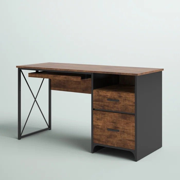 Labelle Living Room Office Work Station Organizer Drawer Desk Table | Not Sale FB | Waseeh Pakistan