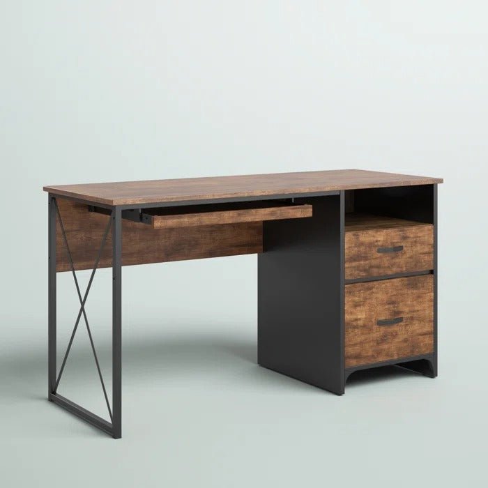 Labelle Living Room Office Work Station Organizer Drawer Desk Table | Not Sale FB | Waseeh Pakistan