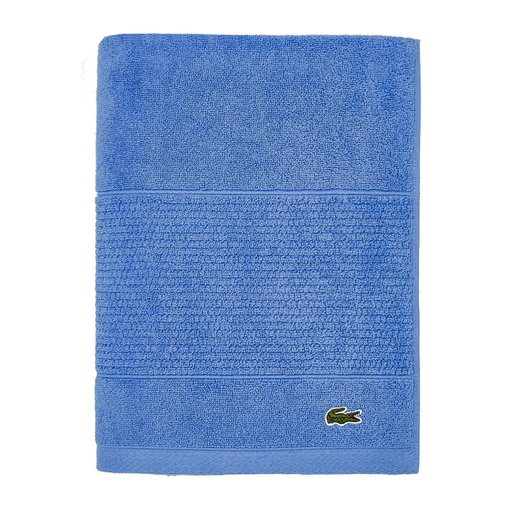 Lacoste Legend Towel - Pack of 1 | Home Décor | Waseeh Pakistan