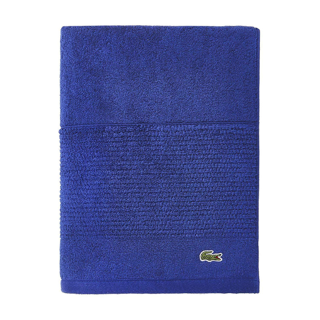 Lacoste Legend Towel - Pack of 1 | Home Décor | Waseeh Pakistan