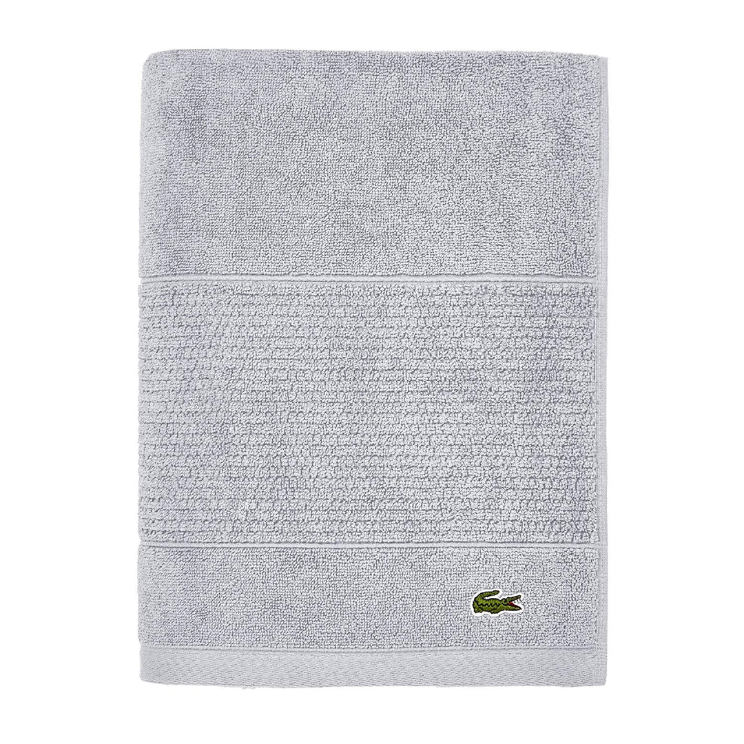 Lacoste Legend Towel - Pack of 1 | Home Décor | Waseeh Pakistan