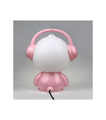 Cartoon Lamp (Twetty) - waseeh.com