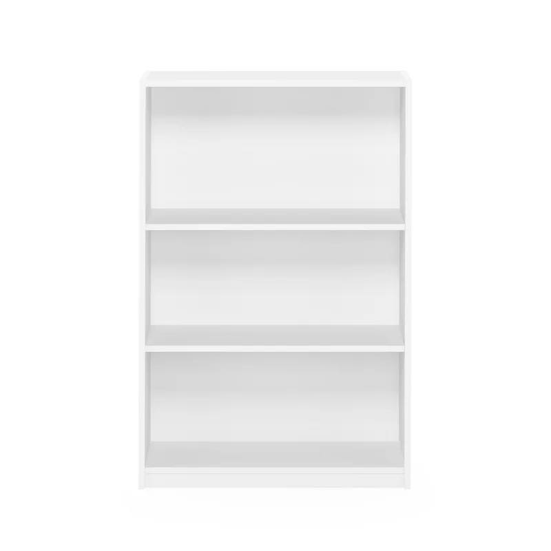 Lansing Bookcase Living Lounge Drawing Room Organizer Rack | Furniture | Waseeh Pakistan