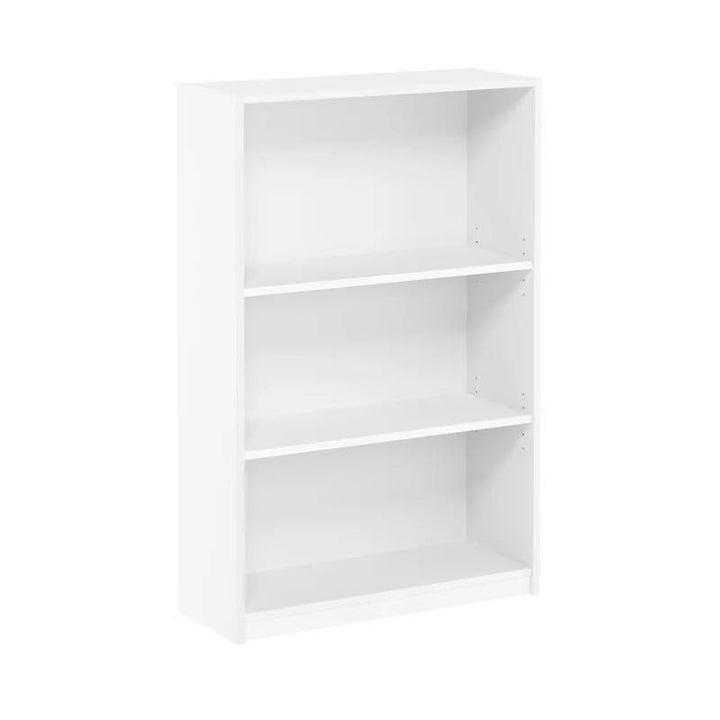 Lansing Bookcase Living Lounge Drawing Room Organizer Rack | Furniture | Waseeh Pakistan