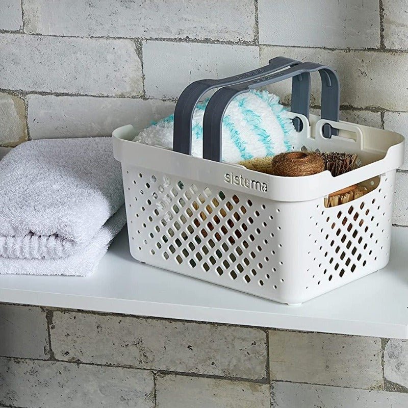 Large Basket (18.5 L) | kitchen item | Waseeh Pakistan