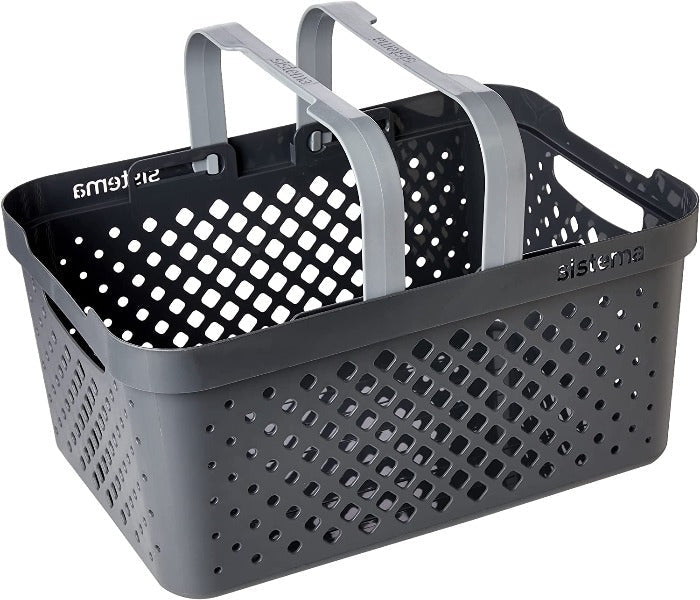 Large Basket (18.5 L) | kitchen item | Waseeh Pakistan