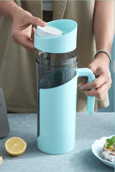 Laxson Outdoor Multifunctional Kettle | kitchen item | Waseeh Pakistan