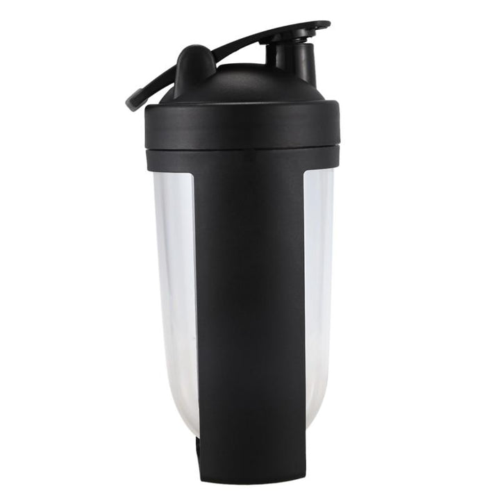 Leakproof Gym Mixer Bottle (750mL) | kitchen item | Waseeh Pakistan