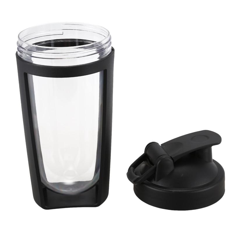 Leakproof Gym Mixer Bottle (750mL) | kitchen item | Waseeh Pakistan