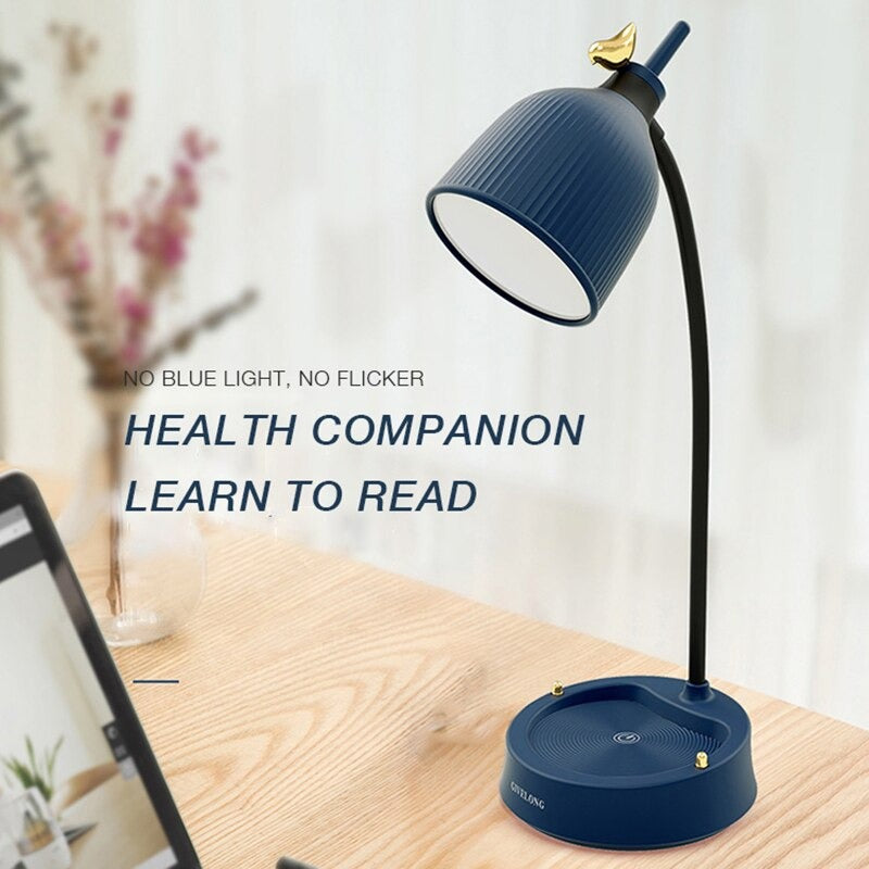 Forest LED Lamp - waseeh.com