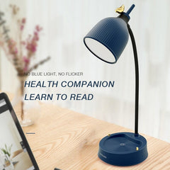 Forest LED Lamp - waseeh.com