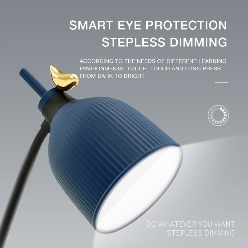 Forest LED Lamp - waseeh.com