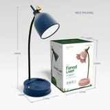 Forest LED Lamp - waseeh.com