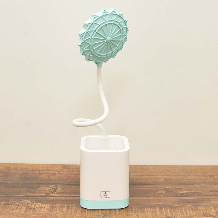 LED Pen Larrel Touch Lamp | Home Décor | Waseeh Pakistan