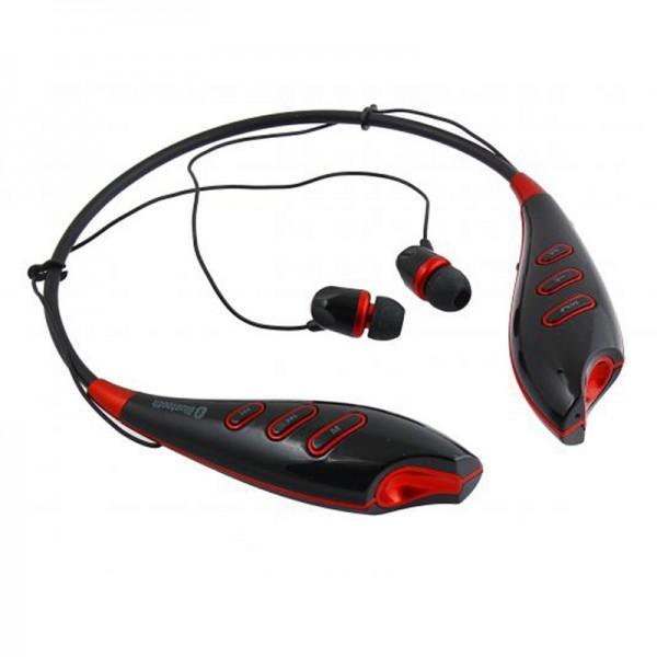 LG S740t Bluetooth Stereo Head Set with mp3 and sd card support | Fashion Point | Waseeh Pakistan