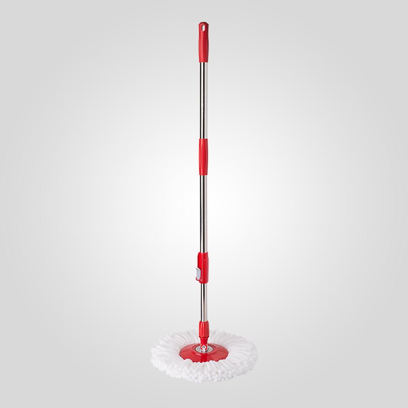 Liao Tornado Mop | Mix &amp; Match | Waseeh Pakistan