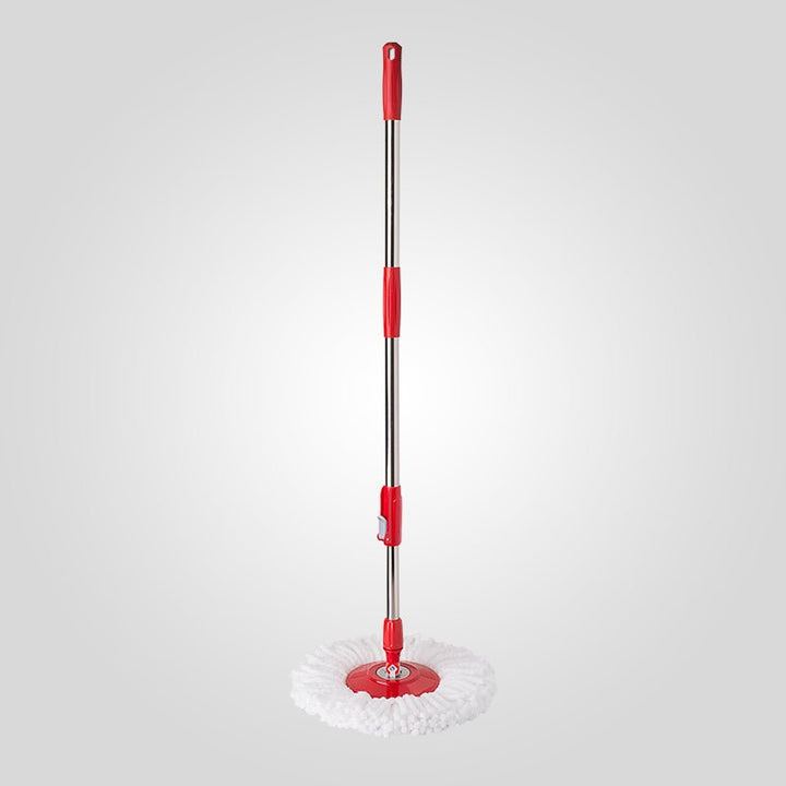 Liao Tornado Mop | Mix &amp; Match | Waseeh Pakistan