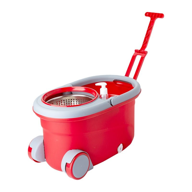 Liao Tornado Mop | Mix &amp; Match | Waseeh Pakistan