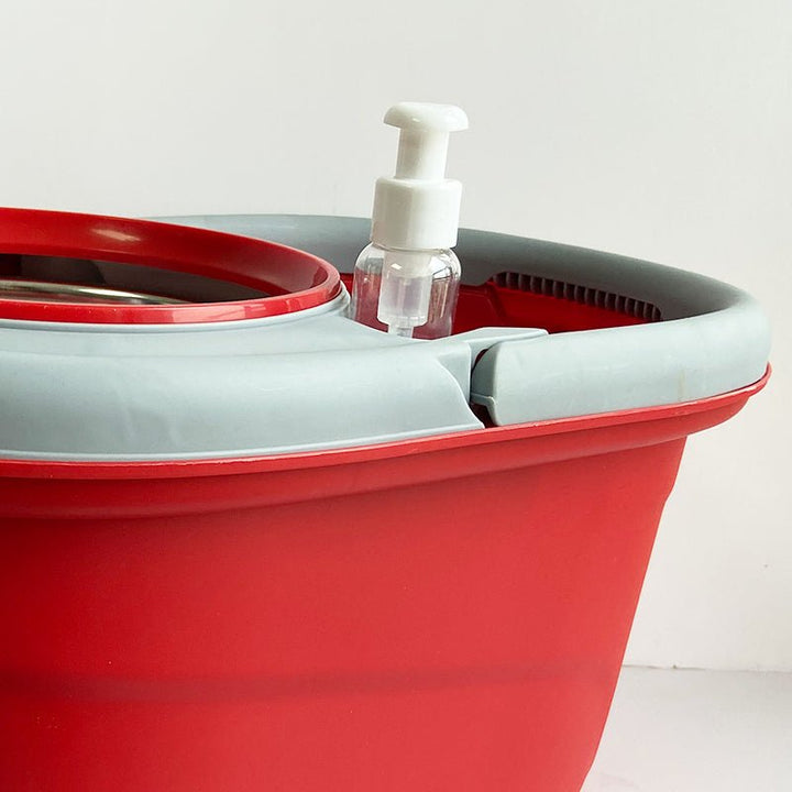 Liao Tornado Mop | Mix &amp; Match | Waseeh Pakistan