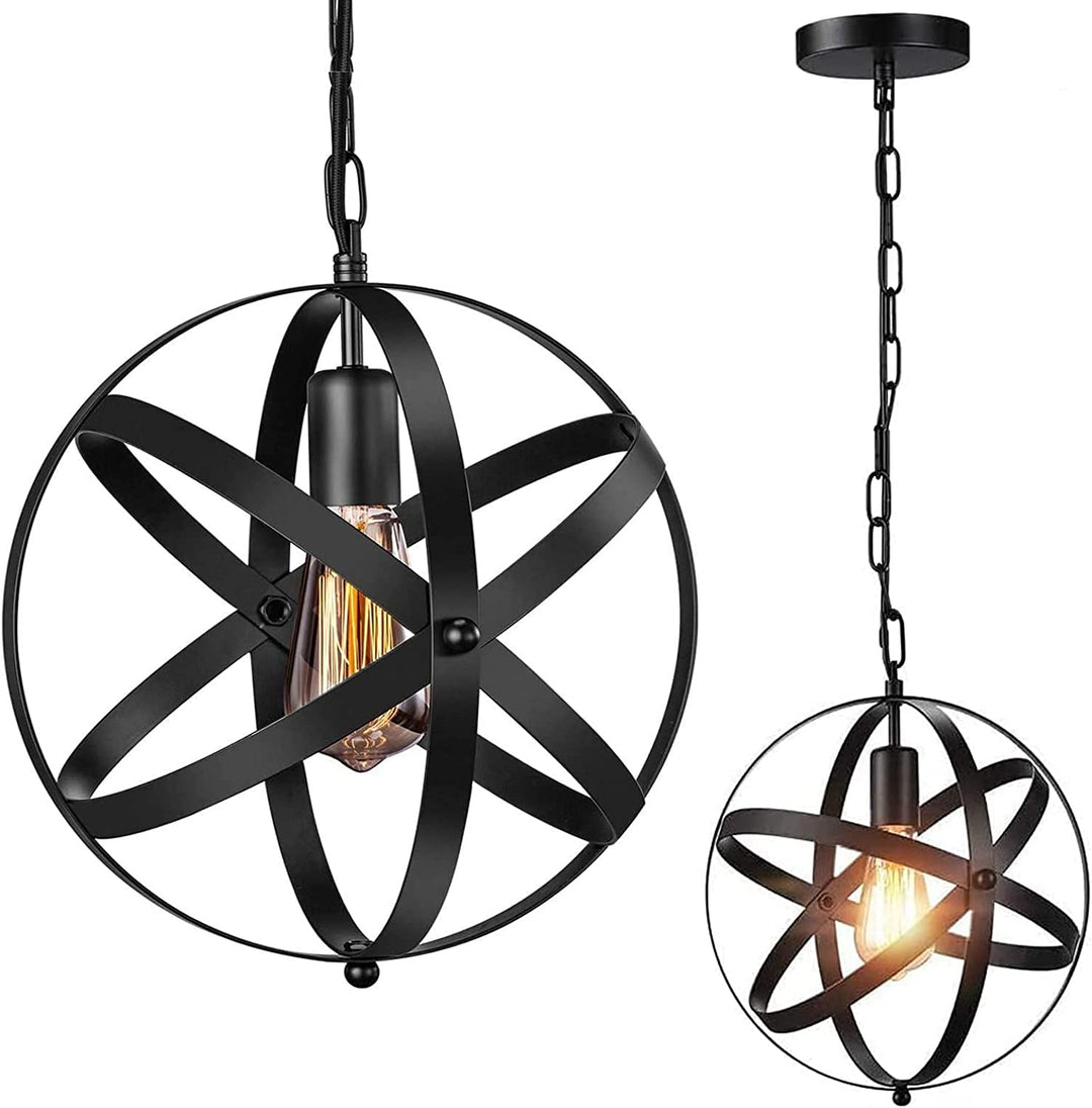 Licperron Pendant Ceiling Lamp Light - | Not Sale FB | Waseeh Pakistan
