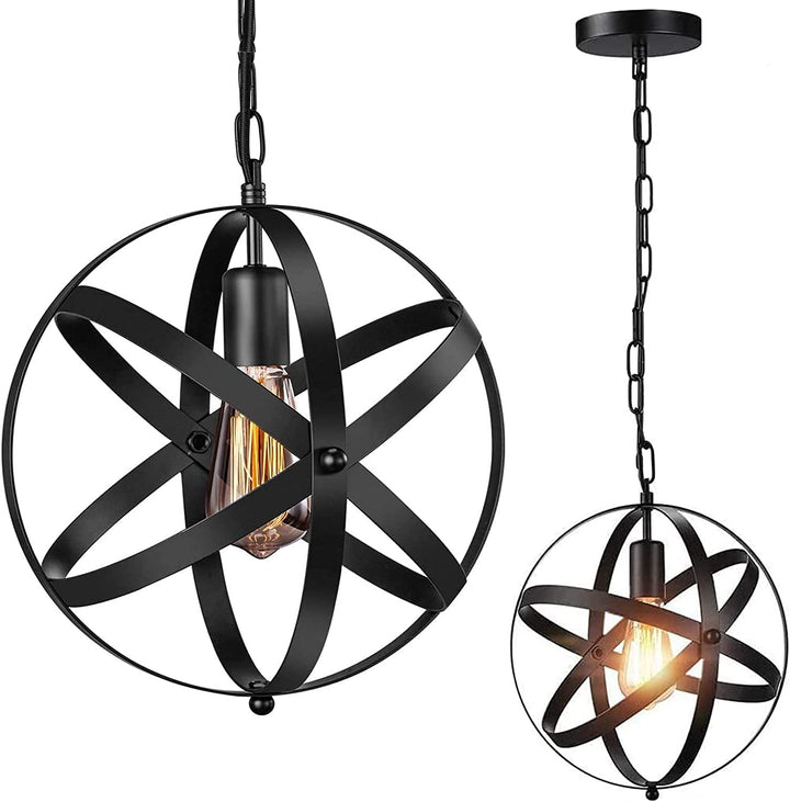 Licperron Pendant Ceiling Lamp Light - | Not Sale FB | Waseeh Pakistan